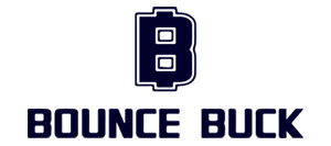 BOUNCE　BUCK